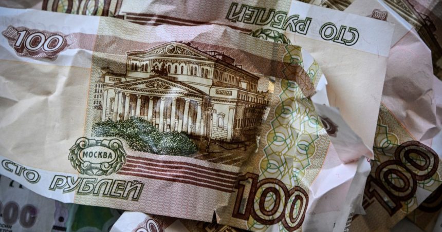 regiunea saratov din rusia cere restaurantelor sa doneze o parte din profit soldatilor care lupta in ucraina 678e194c8a2a1