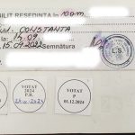 reguli noi pentru viza de flotant ce trebuie sa stie cetatenii care nu locuiesc la adresa din buletin 678ccc76be7cb
