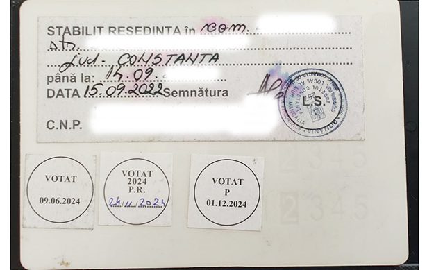 reguli noi pentru viza de flotant ce trebuie sa stie cetatenii care nu locuiesc la adresa din buletin 678ccc76be7cb
