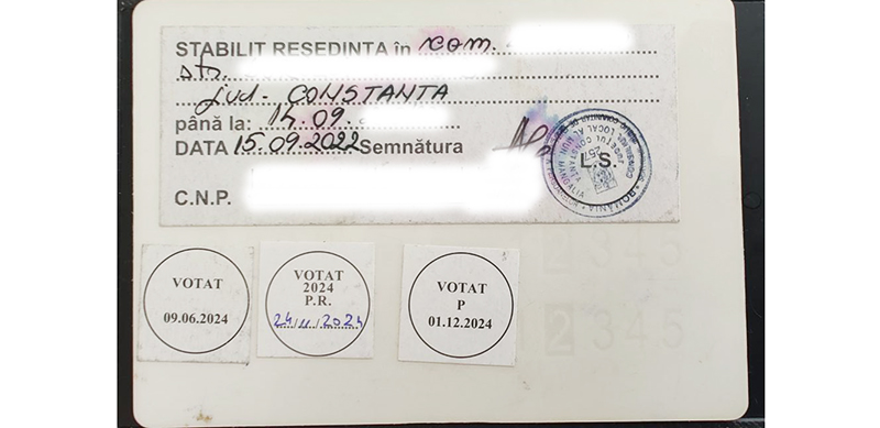 reguli noi pentru viza de flotant ce trebuie sa stie cetatenii care nu locuiesc la adresa din buletin 678ccc76be7cb