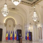 Relația dintre președinte și Parlament: Modalități de dizolvare a Parlamentului sau suspendare a președintelui 3 relatia dintre presedinte si parlament cum poate fi dizolvat parlamentul sau suspendat presedintele 6788d5eac5929