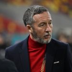 Remarcă surprinzătoare a lui Mihai Stoica după FCSB - Manchester United: "Nu o să mă auziți des spunând asta" 3 remarca surprinzatoare a lui mihai stoica dupa fcsb manchester united nu ma auziti des sa spun asta 679ca3c9476ea