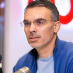 remus stefureac directorul inscop increderea romanilor in rusia este la minimul absolut de cand masuram increderea in tari 677c187029e22