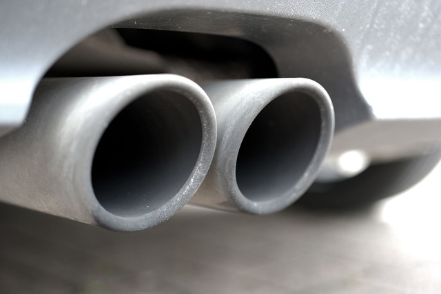 Renault emite un avertisment referitor la combinarea emisiilor de CO2 ale producătorilor auto 1 renault lanseaza un avertisment cu privire la combinarea emisiilor de co2 ale constructorilor auto 677e6f09d8ea8