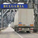 repararea podului giurgiu ruse reluata 677d8039b2245