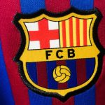 replica lui fc barcelona dupa ce juventus a vrut sa i fure starul 6787a0f5b58ef