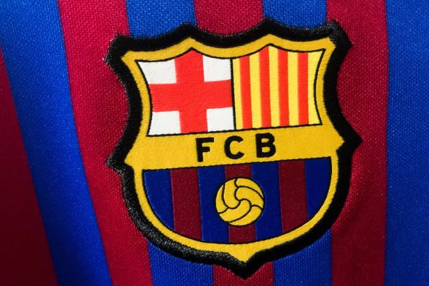 replica lui fc barcelona dupa ce juventus a vrut sa i fure starul 6787a0f5b58ef