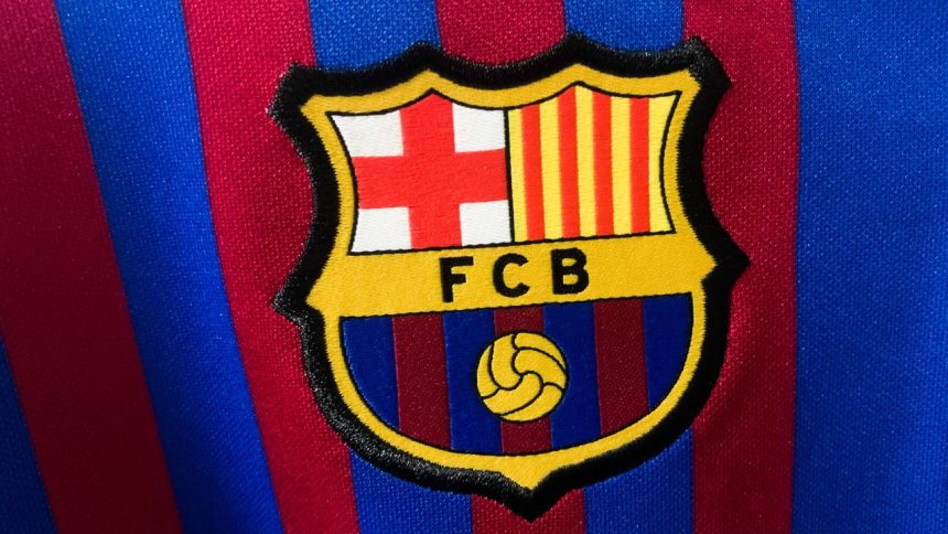 replica lui fc barcelona dupa ce juventus a vrut sa i fure starul 6787a0f5b58ef