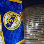 replica pentru real madrid dupa ce galacticii au pus ochii pe fotbalistul cotat la 75 000 000e 6777f90e17a28