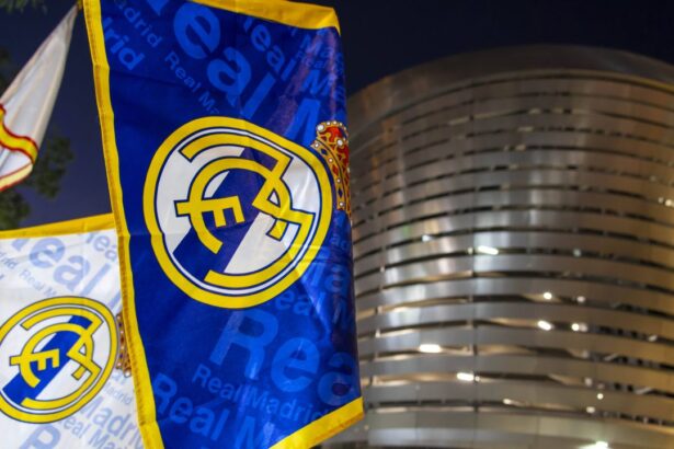 replica pentru real madrid dupa ce galacticii au pus ochii pe fotbalistul cotat la 75 000 000e 6777f90e17a28