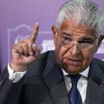 replica presedintelui panamez la declaratiile lui trump canalul este si va continua sa fie al statului panama 678ea8fc190ac
