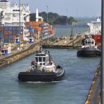replica sefului organizatiei maritime internationale dupa ce trump a amenintat ca va anexa cu forta canalul panama 6786b5a1d6ac1