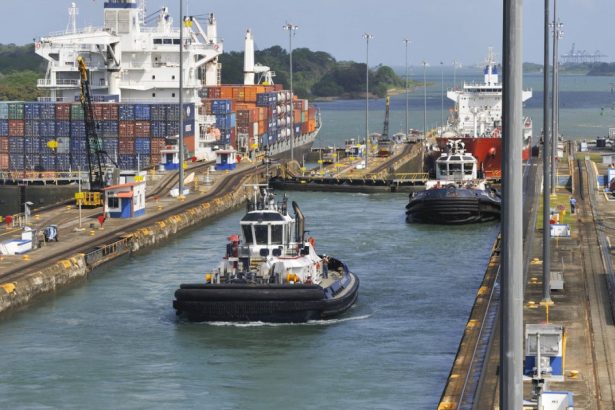replica sefului organizatiei maritime internationale dupa ce trump a amenintat ca va anexa cu forta canalul panama 6786b5a1d6ac1