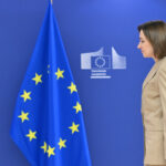 republica moldova schimba moneda de referinta de la dolar la euro 677688ecc8c33