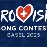 republica moldova se retrage de la eurovision s a constatat o scadere a interesului publicului si a calitatii generale a pieselor 67910936b1096