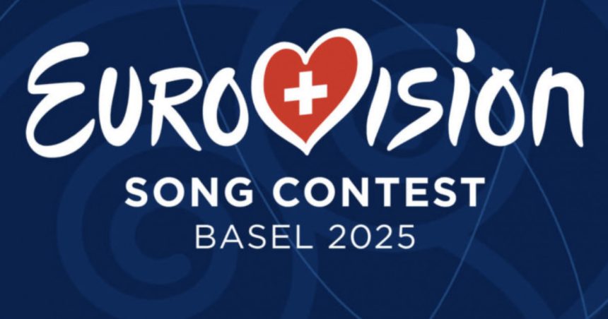 republica moldova se retrage de la eurovision s a constatat o scadere a interesului publicului si a calitatii generale a pieselor 67910936b1096