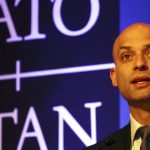 responsabil nato complotul vizand asasinarea directorului general al rheinmetall face parte dintr o campanie de sabotaj 67990ebd759b0