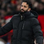 Retrogradarea lui Manchester United, analizată de sponsor! Ce va decide Adidas 2 retrogradarea lui manchester united luata serios in calcul de sponsor ce va face adidas 6776caaada1fc