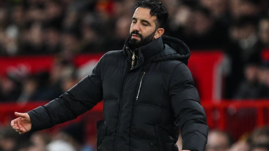 retrogradarea lui manchester united luata serios in calcul de sponsor ce va face adidas 6776caaada1fc