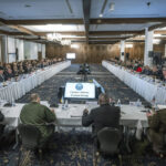 reuniunea de astazi de la ramstein stabileste planul capacitatii de aparare a ucrainei pana in 2027 677f5920b1c69
