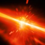 reuters china construieste un mare centru de cercetare in domeniul fuziunii nucleare posibile implicatii pentru proiectarea armelor 67994037b333d