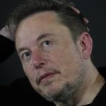 revista de satira charlie hebdo anunta ca ramane pe platforma x pentru a l ironiza pe elon musk 678a591fa7f0a