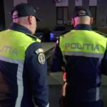 revoltator masini vandalizate in parcare de un tanar drogat incidentul surprins de camerele de supraveghere 6777a6da4dc49