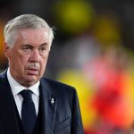revolutie la real madrid carlo ancelotti a luat o decizie radicala dupa umilinta cu fc barcelona 6787653103d0f