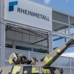 rheinmetall aliatii europeni nu sunt capabili sa faca fata unui razboi cu rusia 10 ani doar pentru stocurile de munitie 678e85e23410d