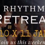 rhythm retreat argo 67807349613b7