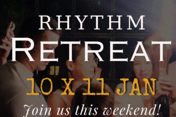 rhythm retreat argo 67807349613b7