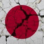 riscul unui mega cutremur in japonia care ameninta viata a 300 de mii de oameni a crescut la 82 cand ar putea avea loc 6788e48c25a53