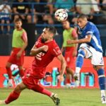 rivaldinho dorit de surpriza sezonului din portugalia 677d862af3cd8