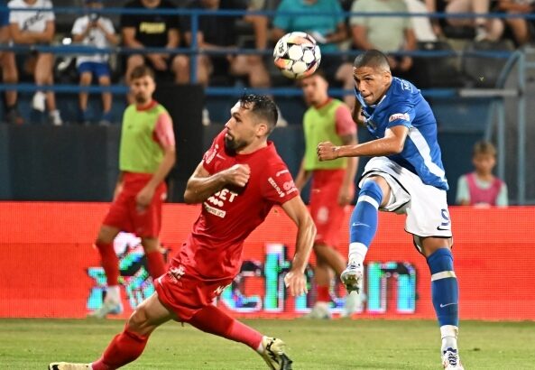 rivaldinho dorit de surpriza sezonului din portugalia 677d862af3cd8