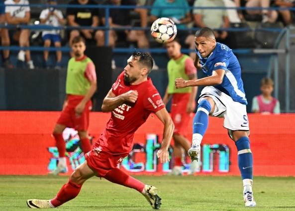 Rivaldinho, dorit de echipa surpriză a sezonului din Portugalia 1 rivaldinho dorit de surpriza sezonului din portugalia 677d862af3cd8