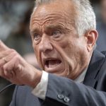 robert f kennedy jr atacat de democrati pe tema vaccinurilor la audierea din senat ne toarna minciuni 679b333a906de