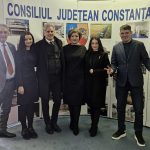 Rocadă AUR în Consiliul Județean Constanța. Un consilier de pe listă a depus jurământul. 3 rocada aur in consiliul judetean constanta consilier urcat de pe lista a depus juramantul 679b8c7a6a9db
