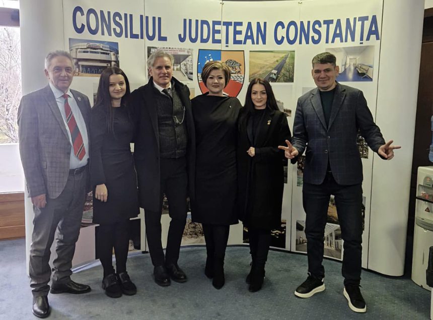 rocada aur in consiliul judetean constanta consilier urcat de pe lista a depus juramantul 679b8c7a6a9db