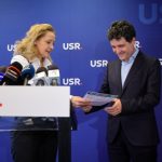 rocada propusa pentru lasconi ea preia primaria capitalei in schimbul sprijinului pentru nicusor dan la prezidentiale 6786a6a2b2838