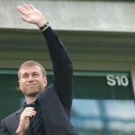 roman abramovich pe lista neagra a autoritatilor din anglia taxe neplatite de un miliard de lire 679b55f4dfb0d