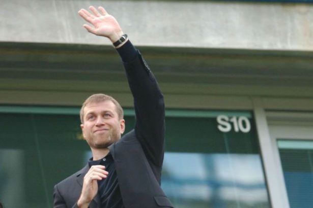 roman abramovich pe lista neagra a autoritatilor din anglia taxe neplatite de un miliard de lire 679b55f4dfb0d