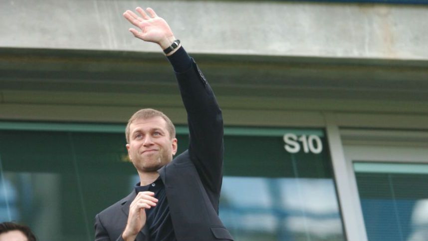 roman abramovich pe lista neagra a autoritatilor din anglia taxe neplatite de un miliard de lire 679b55f4dfb0d