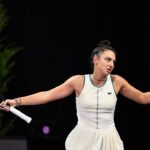 romancele au picat ca popicele dupa anca todoni a fost doborata si a doua noastra jucatoare de tenis 677645121254d