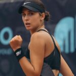 romancele incanta la melbourne todoni si ruse victorioase si cu buzunarele pline la un meci de tabloul principal de la australian open 677e18fee6366