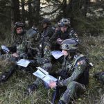 romania a cazut zece locuri intr un clasament al celor mai puternice armate din lume republica moldova in schimb a urcat zece 678893c7b555e