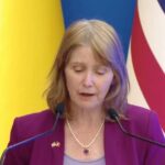 România a devenit oficial parte a Programului Visa Waiver 2 romania a intrat oficial in programul visa waiver 678136611e855