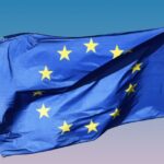 romania este in spatiul schengen cu drepturi depline incepand de astazi 67752b6b42abc