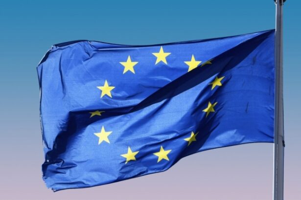 romania este in spatiul schengen cu drepturi depline incepand de astazi 67752b6b42abc