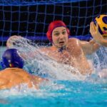 romania invinsa de echipa sua la cupa mondiala de polo pe apa ce are loc la otopeni 677d7e4c48b3b