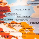 romania o ingrijorare pentru kiev avansul fortelor proruse din europa centrala slabeste efortul de razboi al ucrainei 67863e0d5ff49